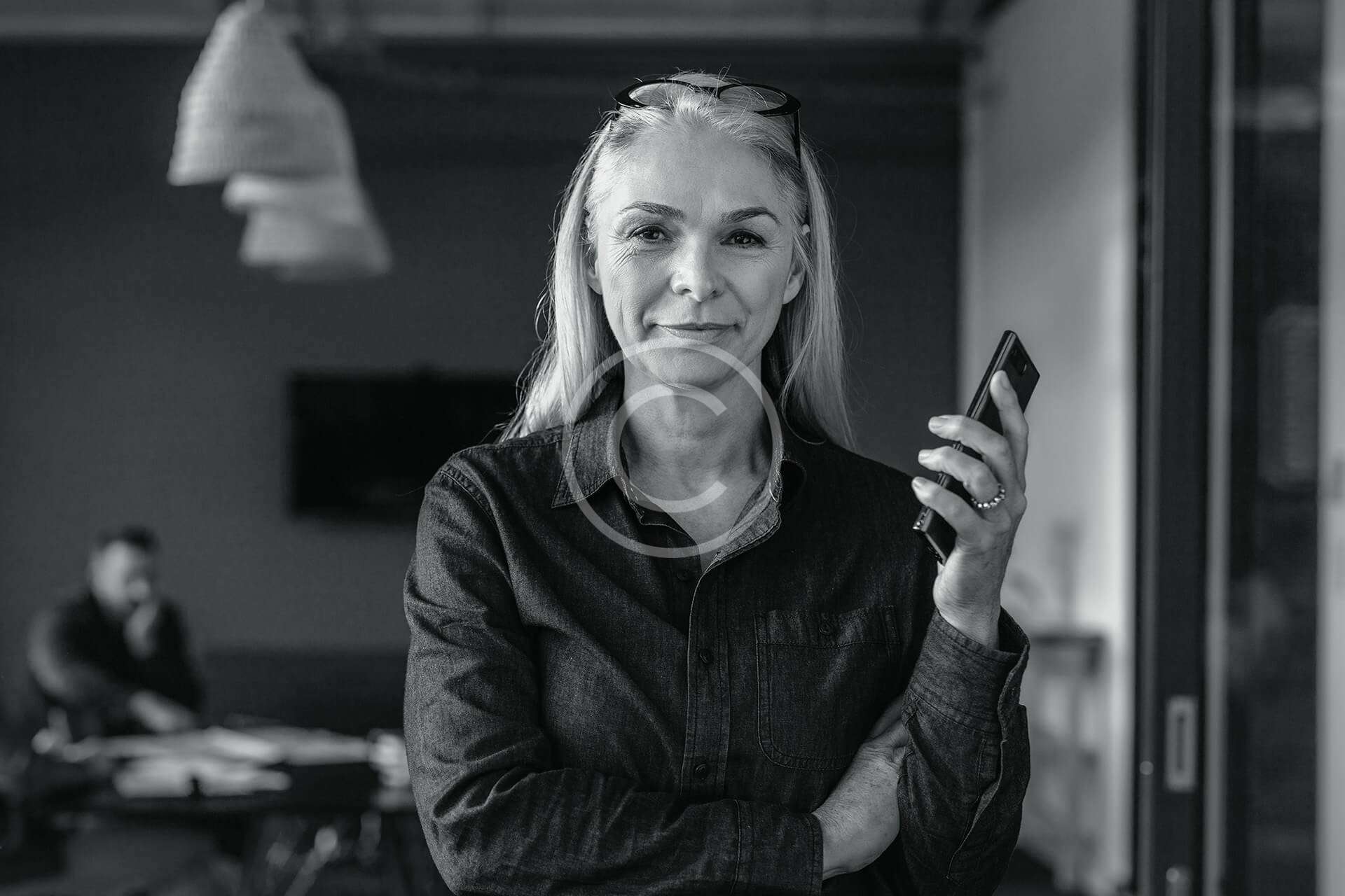 Valorisation d’Entreprise