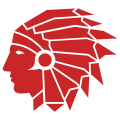 Logo-Tete-Rouge