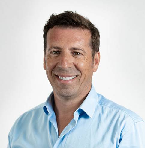 Portrait-Jose-ANGELICO